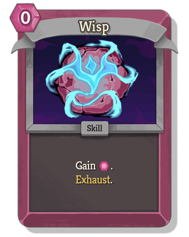 Wisp