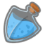 Block Potion