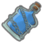 Shackling Potion