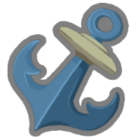 Anchor