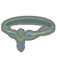 Circlet