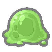 Ectoplasm